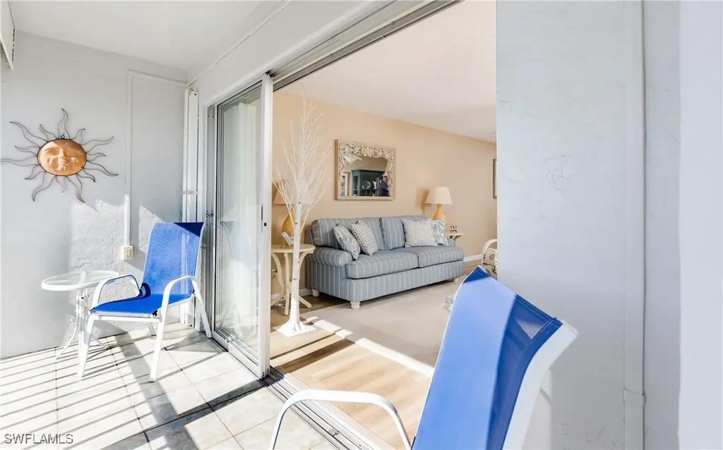 4549 SE 5th Place Cape Coral FL 33904