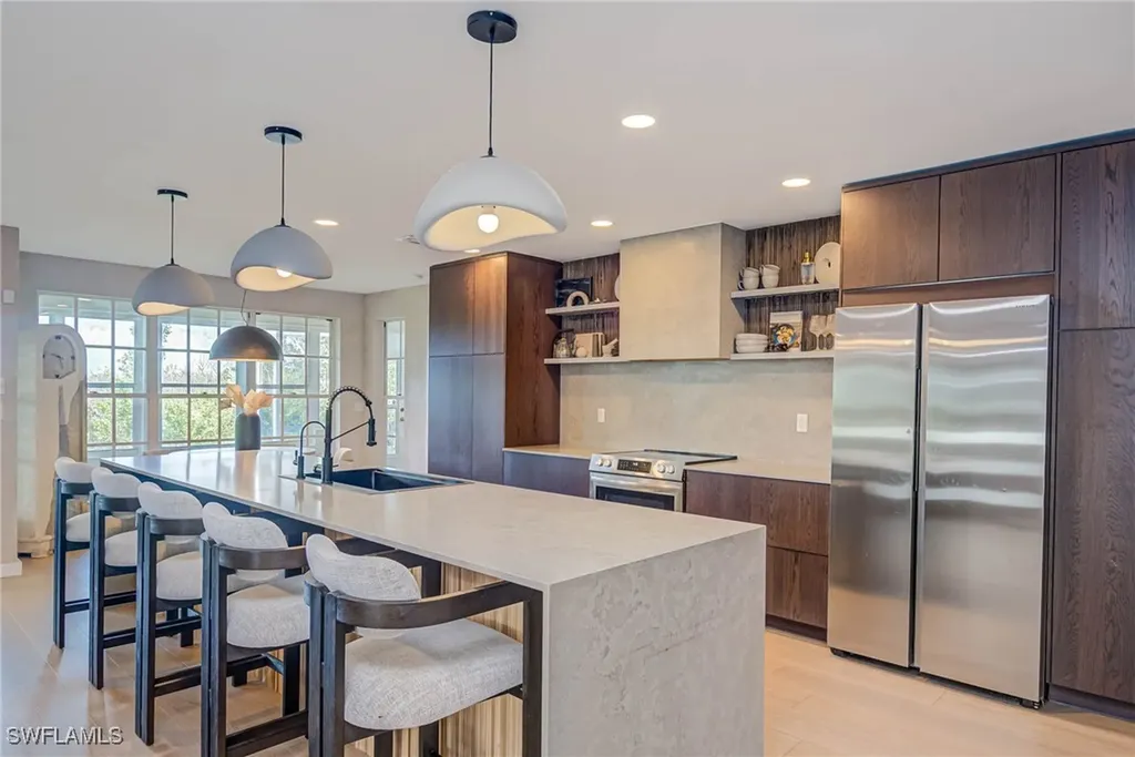 2042 Wild Lime Drive Sanibel FL 33957