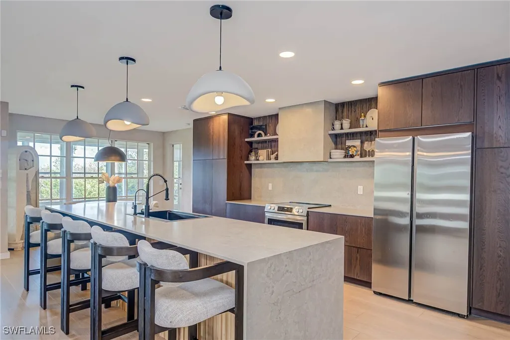 2042 Wild Lime Drive Sanibel FL 33957