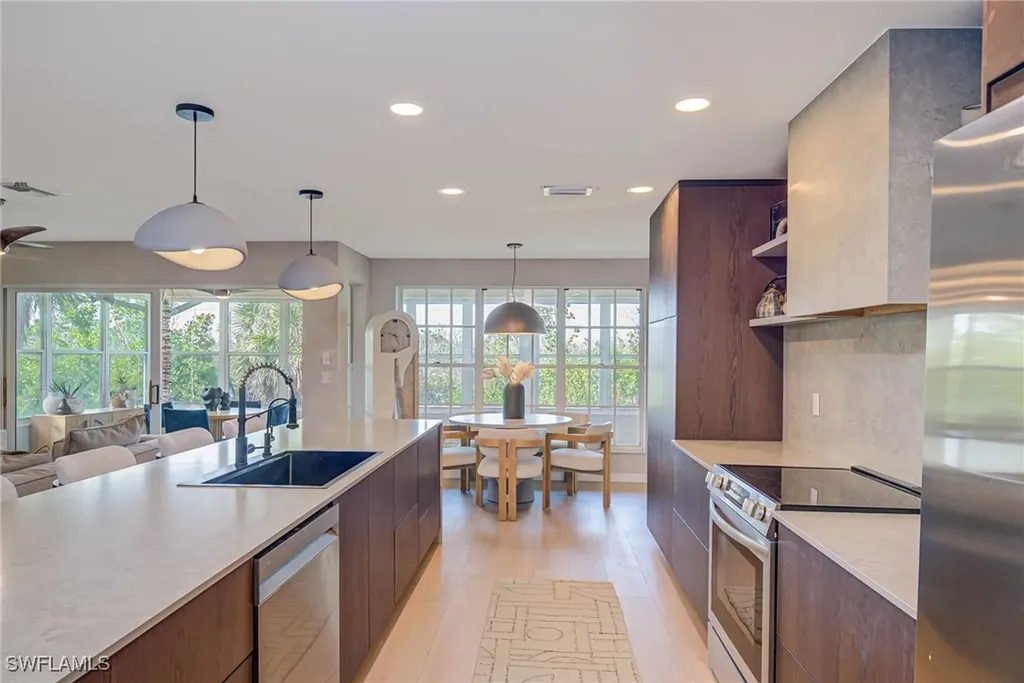 2042 Wild Lime Drive Sanibel FL 33957
