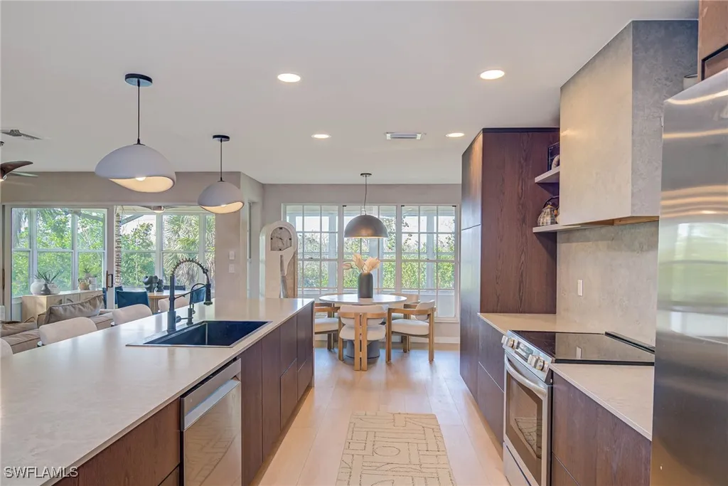 2042 Wild Lime Drive Sanibel FL 33957