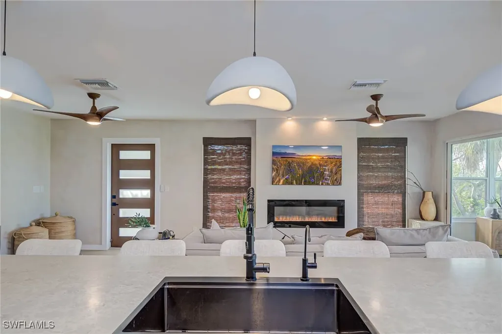 2042 Wild Lime Drive Sanibel FL 33957