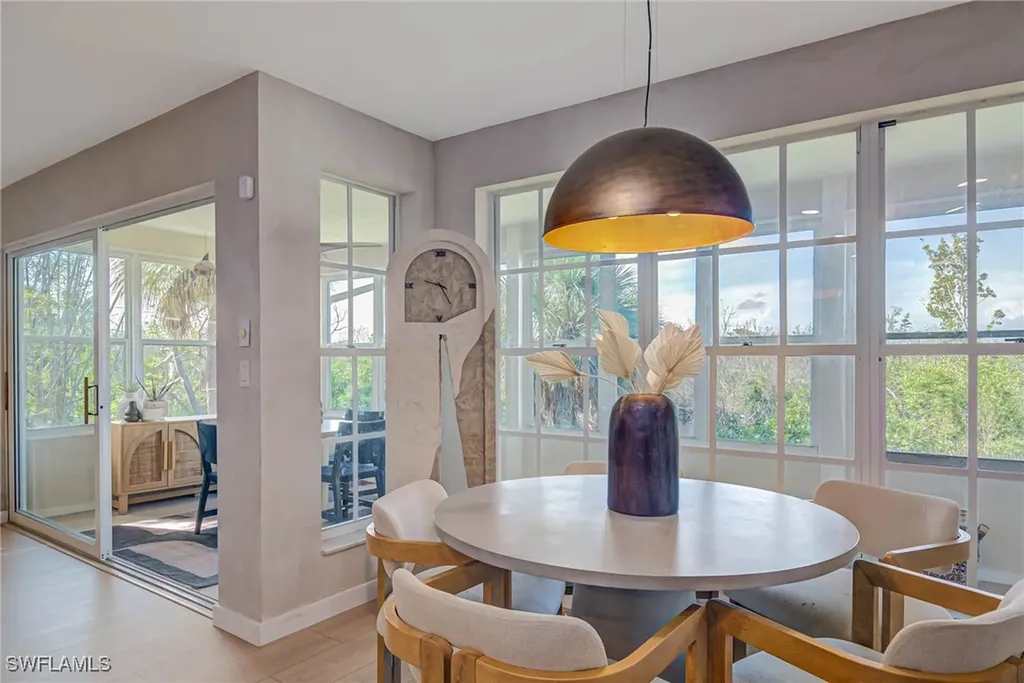 2042 Wild Lime Drive Sanibel FL 33957