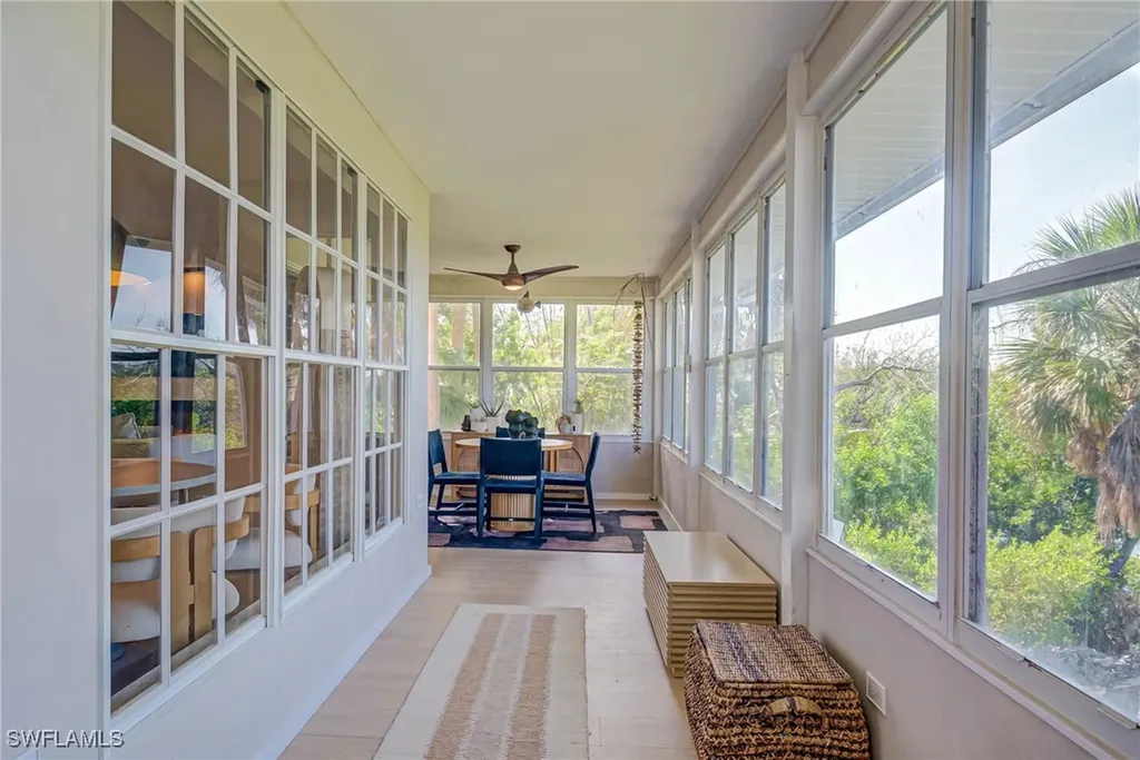 2042 Wild Lime Drive Sanibel FL 33957