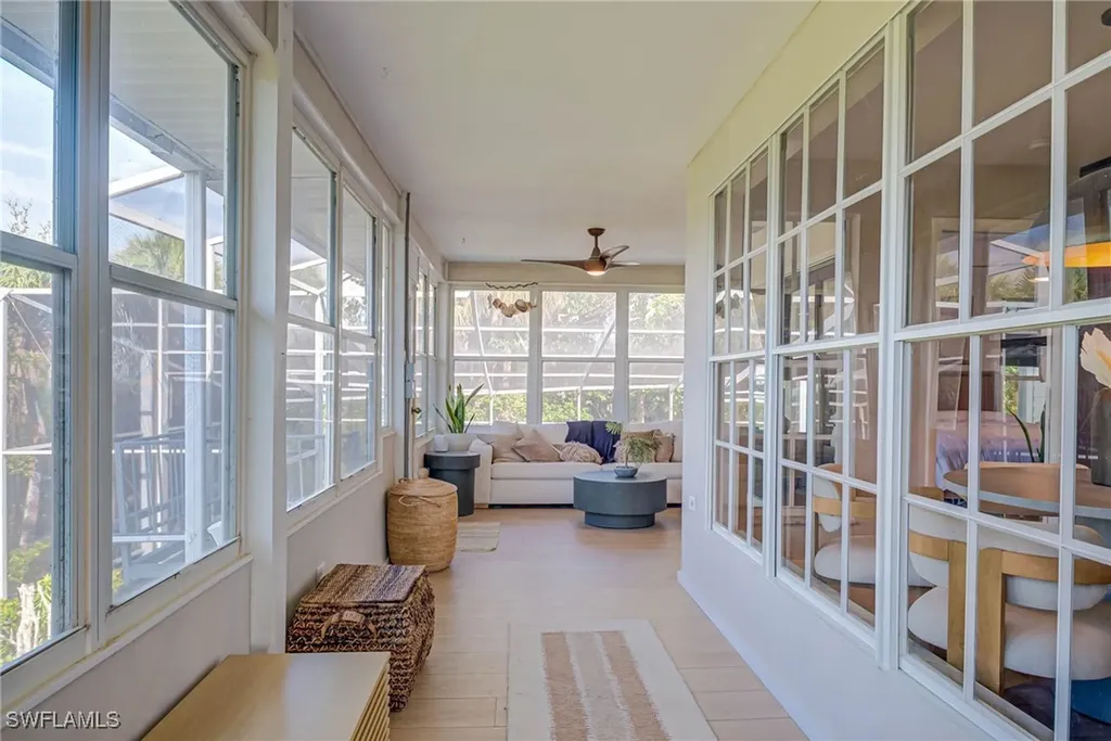 2042 Wild Lime Drive Sanibel FL 33957