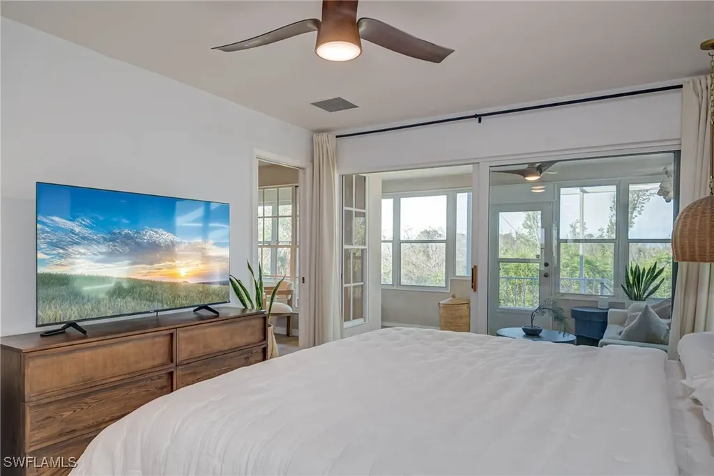 2042 Wild Lime Drive Sanibel FL 33957