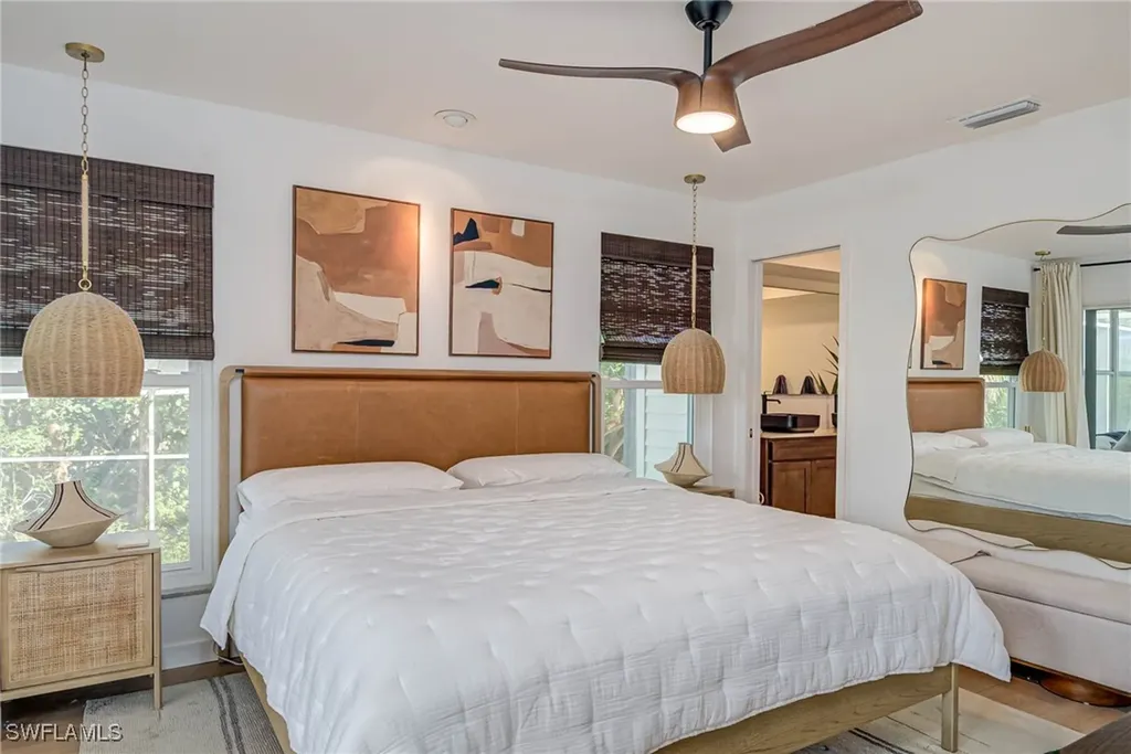2042 Wild Lime Drive Sanibel FL 33957