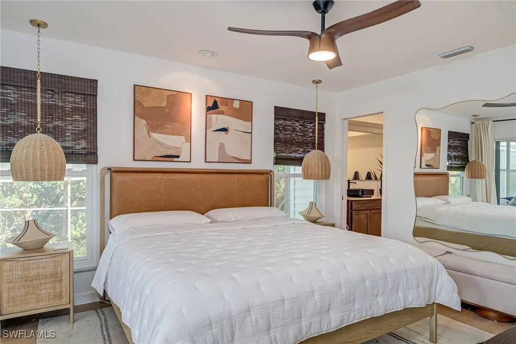 2042 Wild Lime Drive Sanibel FL 33957