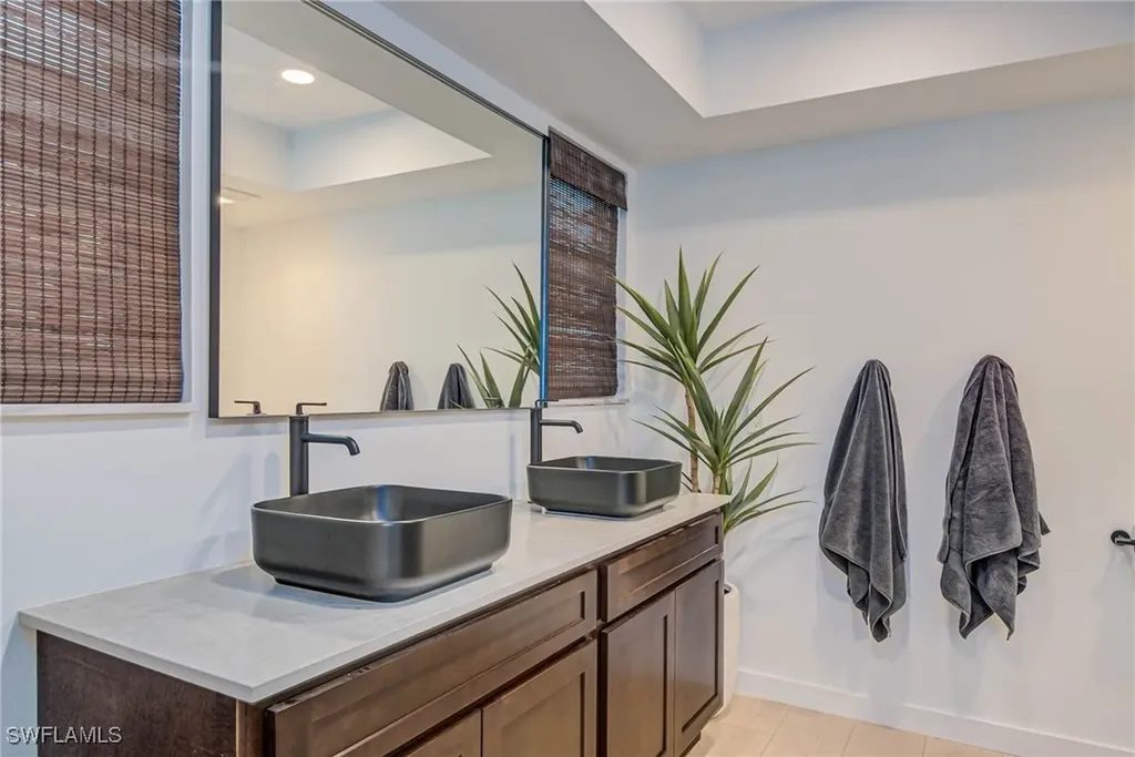 2042 Wild Lime Drive Sanibel FL 33957