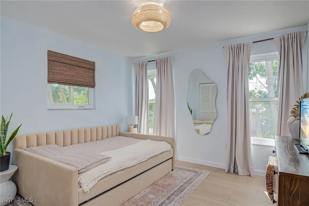 2042 Wild Lime Drive Sanibel FL 33957