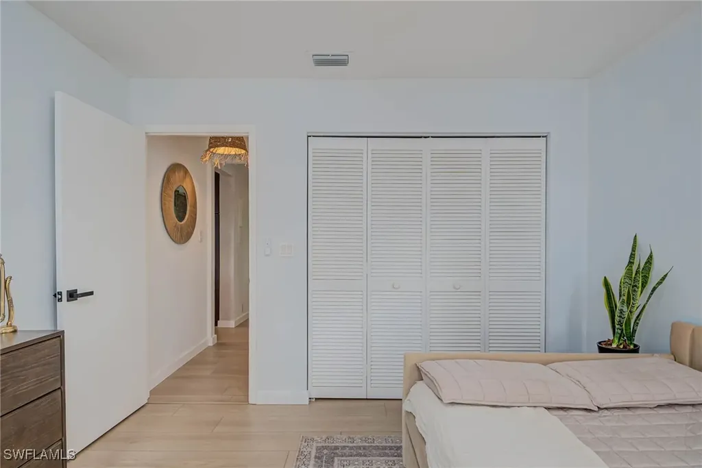 2042 Wild Lime Drive Sanibel FL 33957