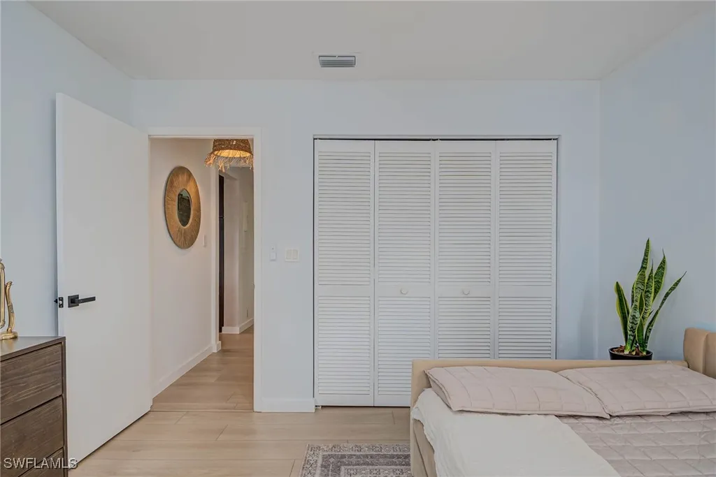 2042 Wild Lime Drive Sanibel FL 33957