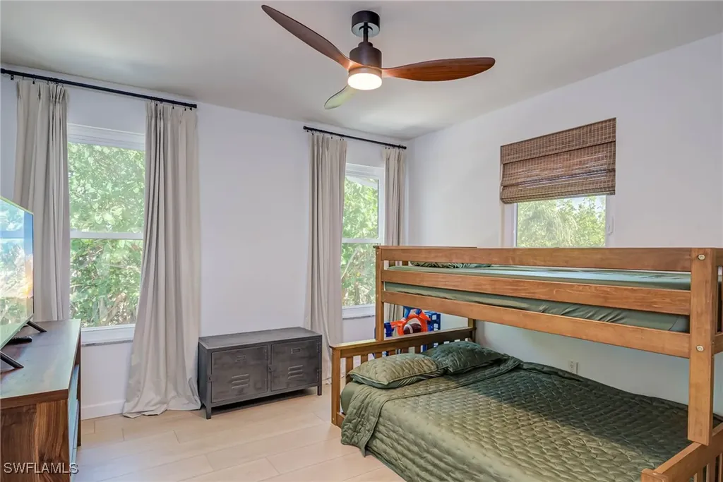 2042 Wild Lime Drive Sanibel FL 33957