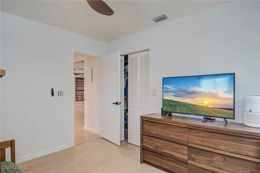 2042 Wild Lime Drive Sanibel FL 33957