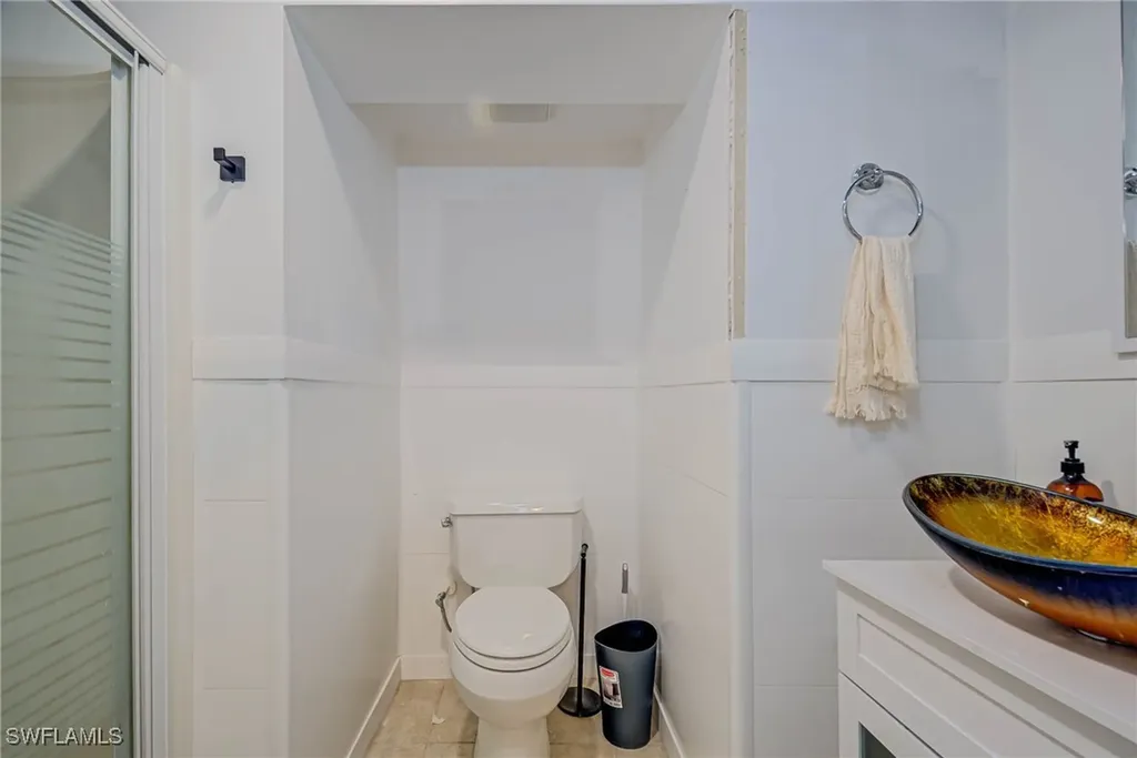 2042 Wild Lime Drive Sanibel FL 33957