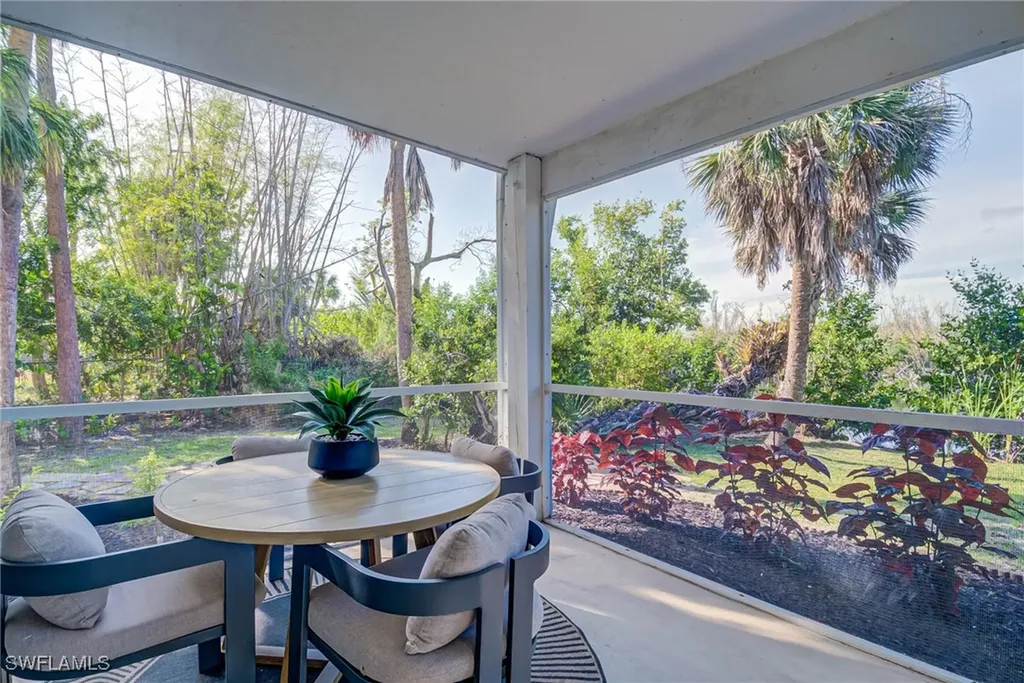 2042 Wild Lime Drive Sanibel FL 33957