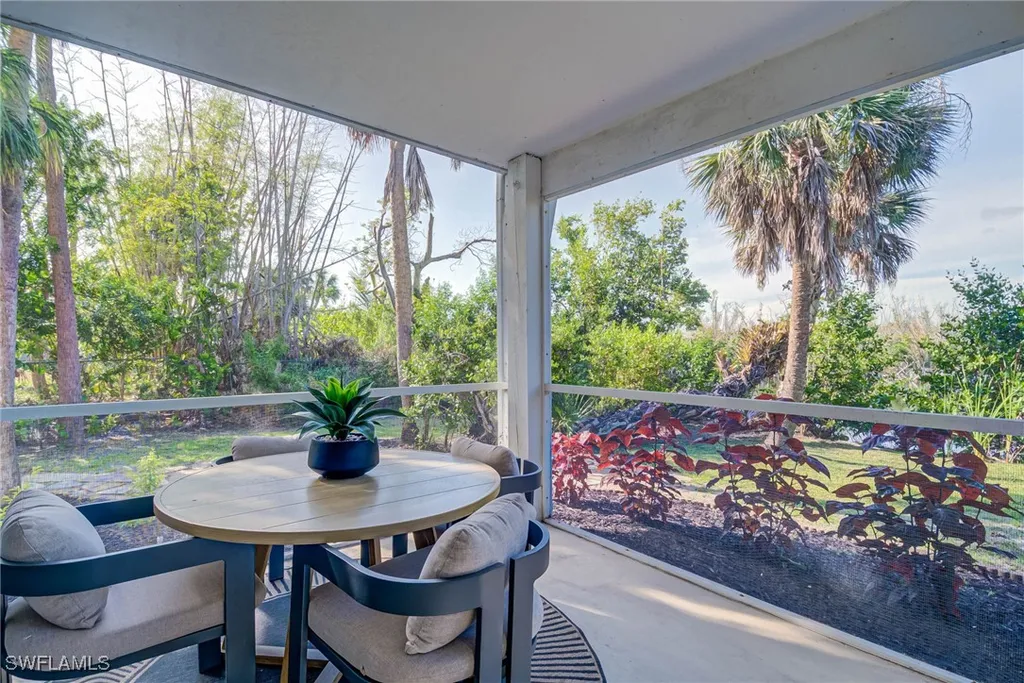 2042 Wild Lime Drive Sanibel FL 33957