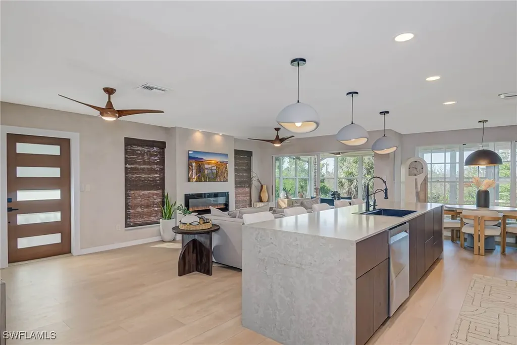 2042 Wild Lime Drive Sanibel FL 33957