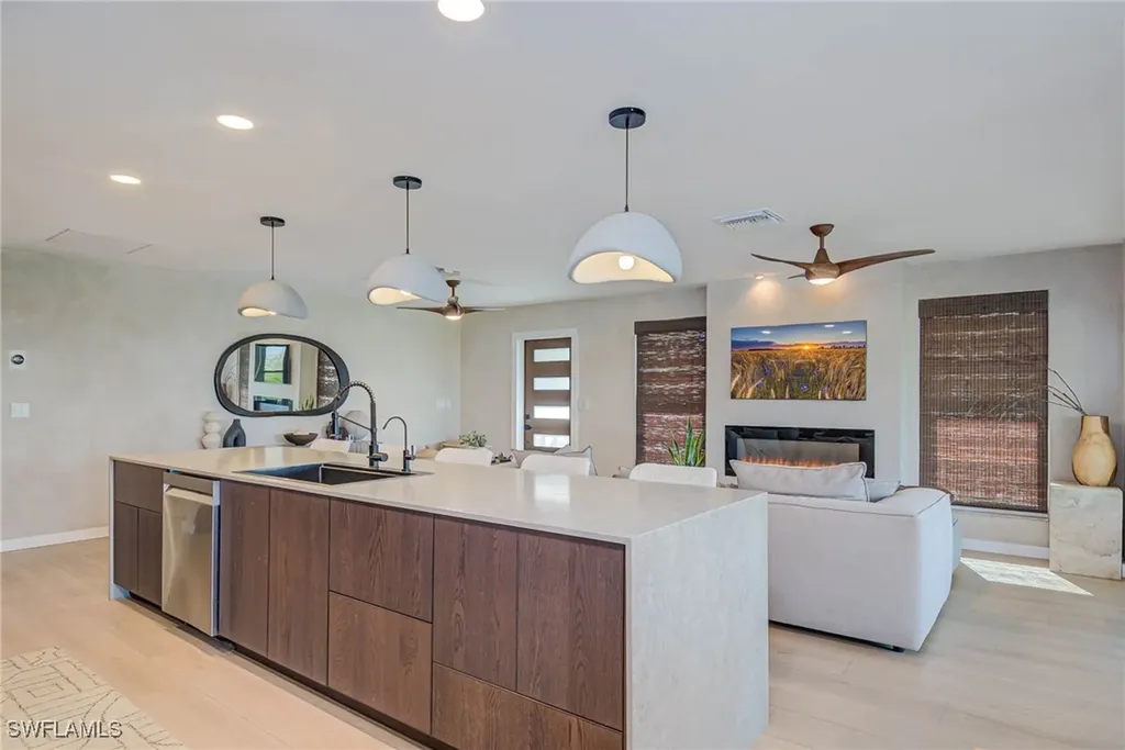 2042 Wild Lime Drive Sanibel FL 33957
