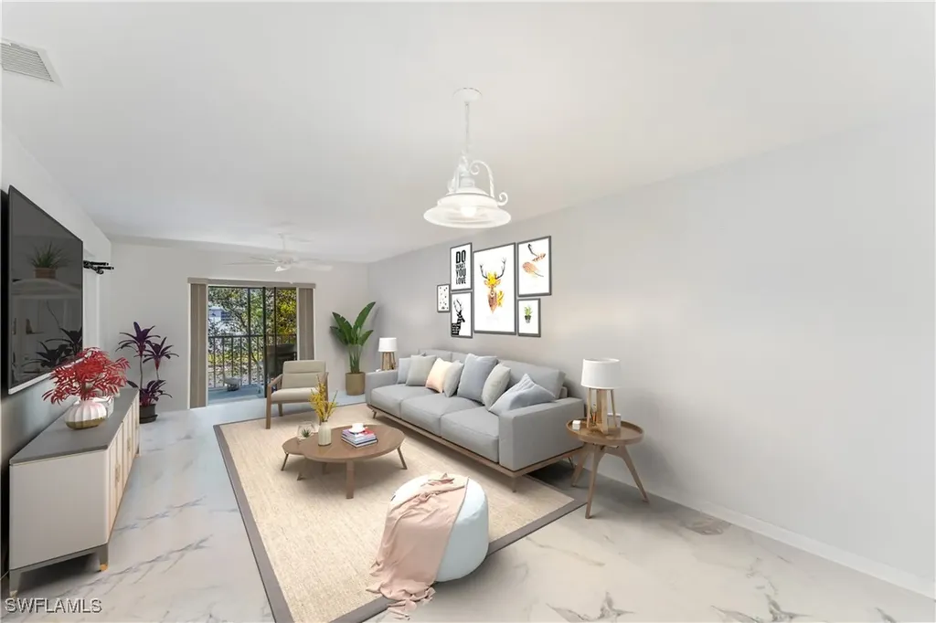 642 SE 13th Place Cape Coral FL 33990