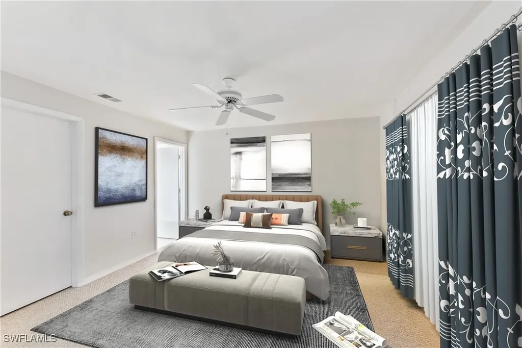 642 SE 13th Place Cape Coral FL 33990