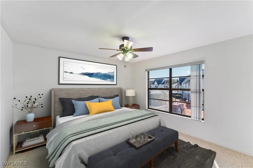 642 SE 13th Place Cape Coral FL 33990