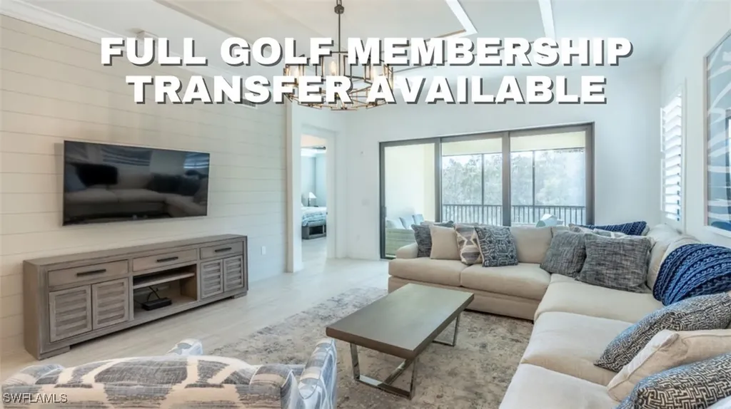 16364 Viansa Way Naples FL 34110