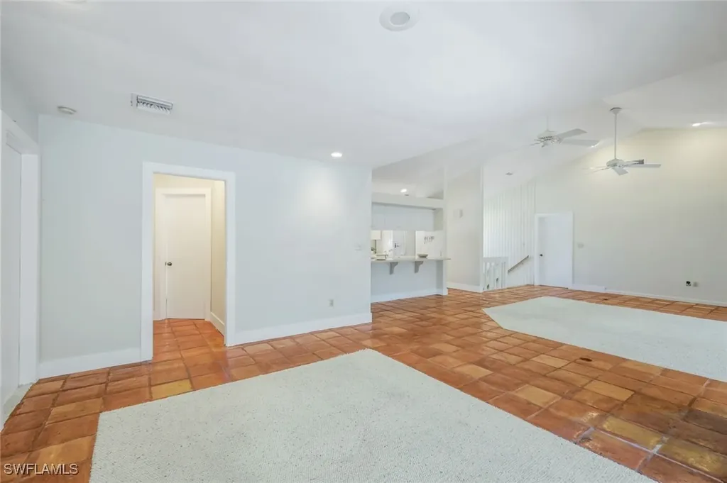 1043 Blue Heron Drive Sanibel FL 33957