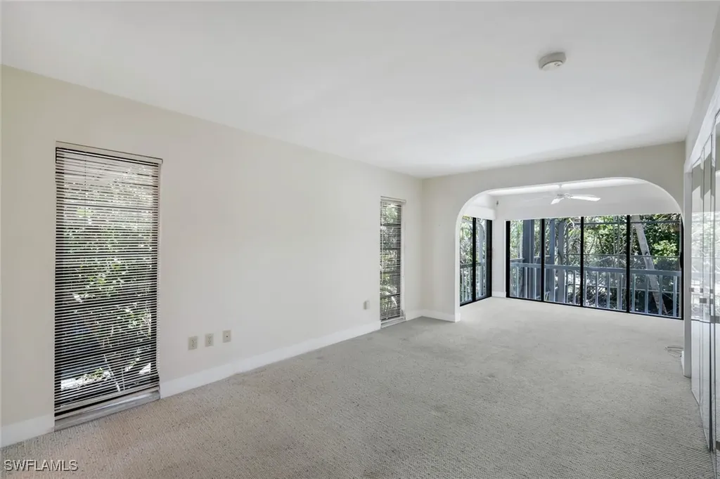 1043 Blue Heron Drive Sanibel FL 33957