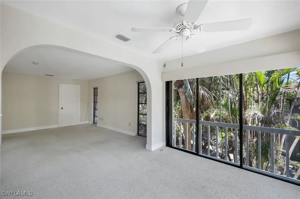 1043 Blue Heron Drive Sanibel FL 33957