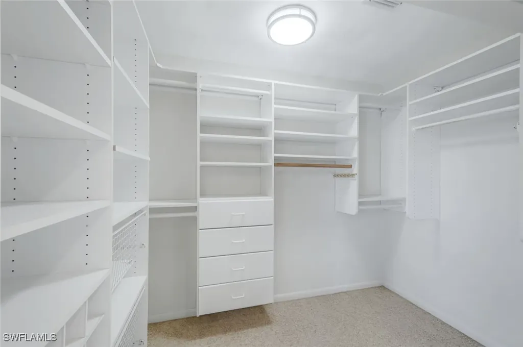 1043 Blue Heron Drive Sanibel FL 33957