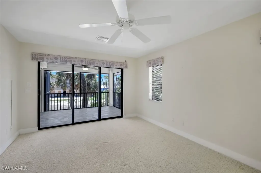 1043 Blue Heron Drive Sanibel FL 33957