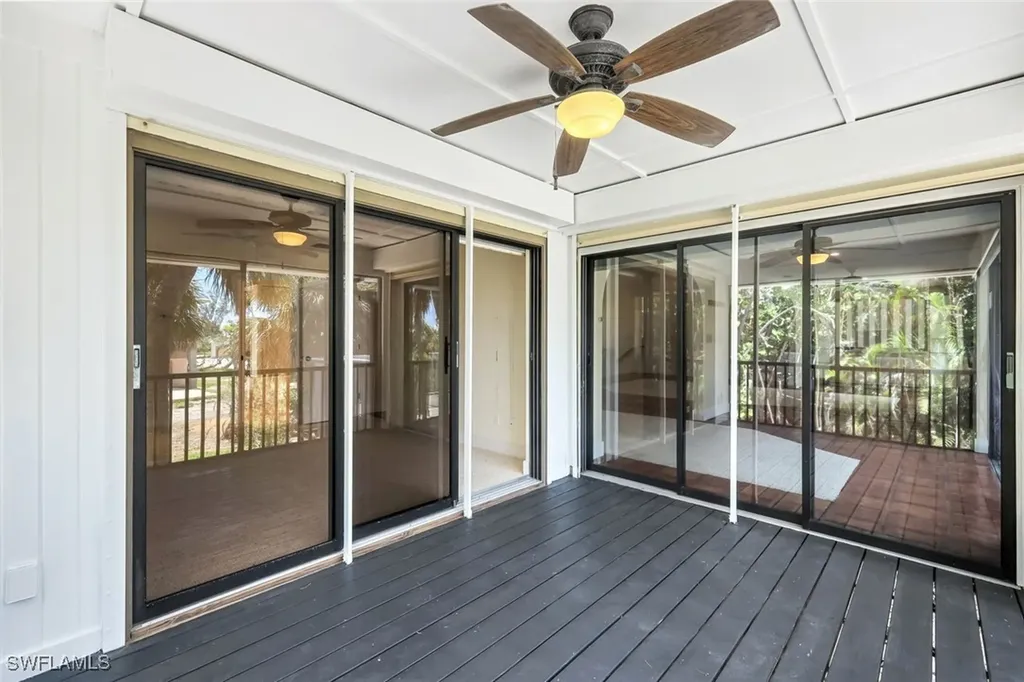 1043 Blue Heron Drive Sanibel FL 33957