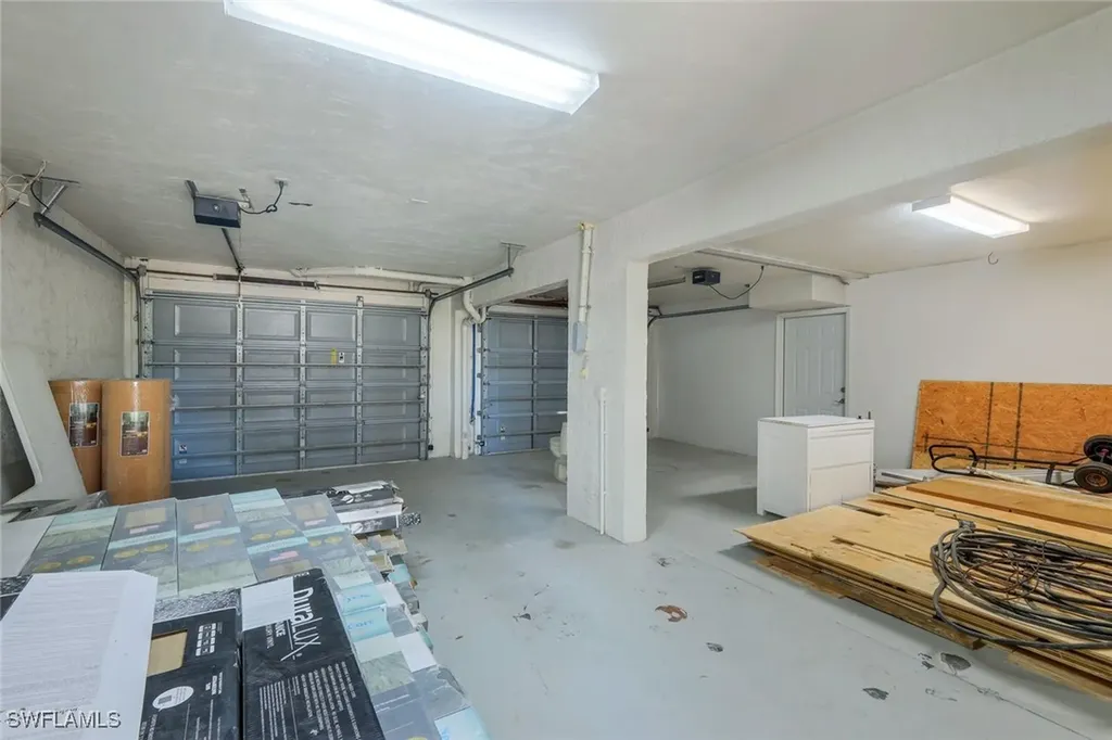 1043 Blue Heron Drive Sanibel FL 33957