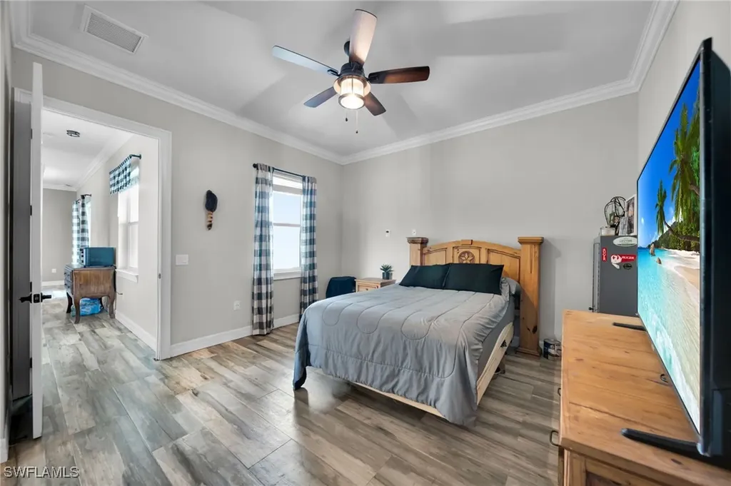 9785 Wheeler Road Labelle FL 33935