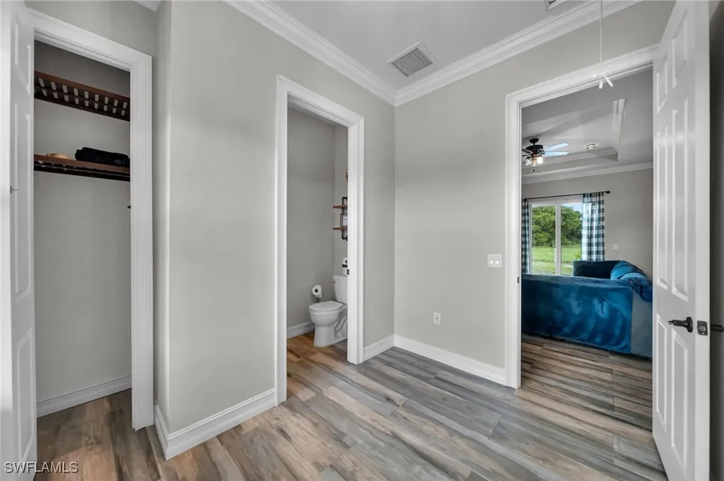 9785 Wheeler Road Labelle FL 33935
