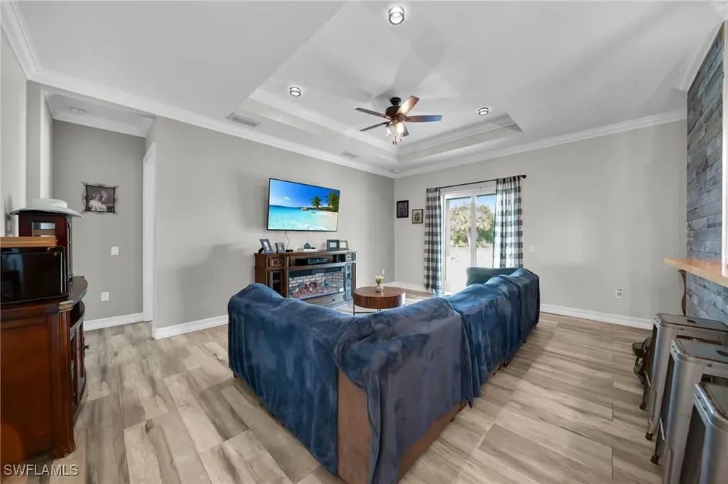 9785 Wheeler Road Labelle FL 33935