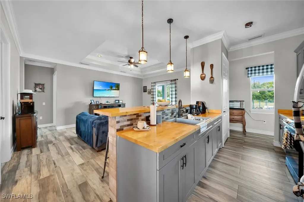 9785 Wheeler Road Labelle FL 33935