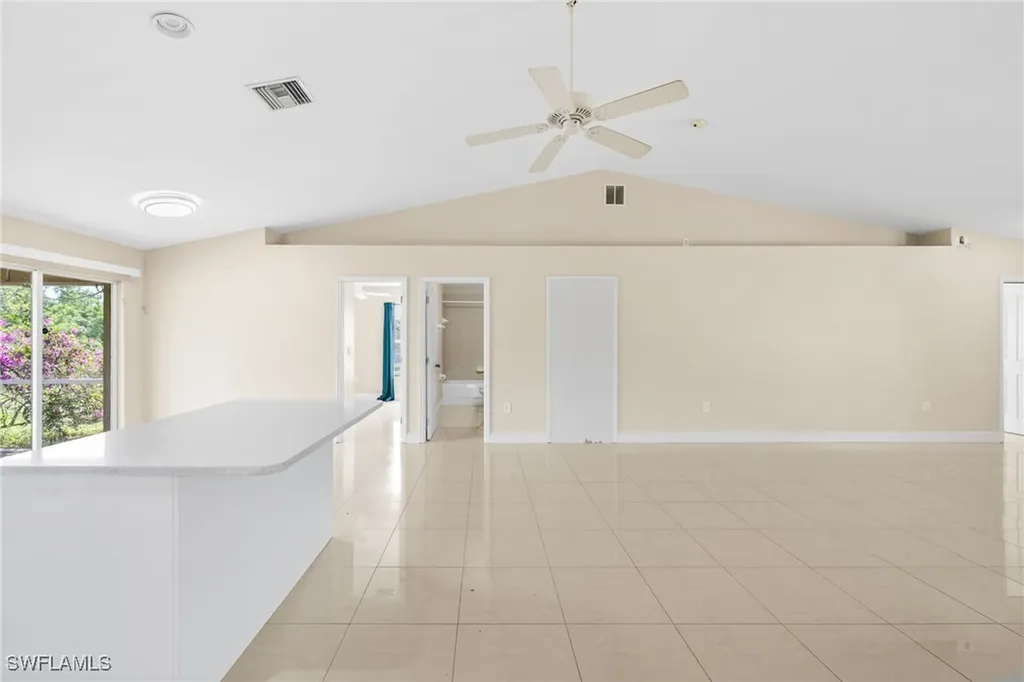 3206 8th Street SW Lehigh Acres FL 33976