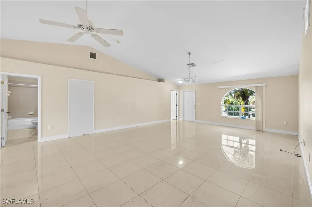 3206 8th Street SW Lehigh Acres FL 33976