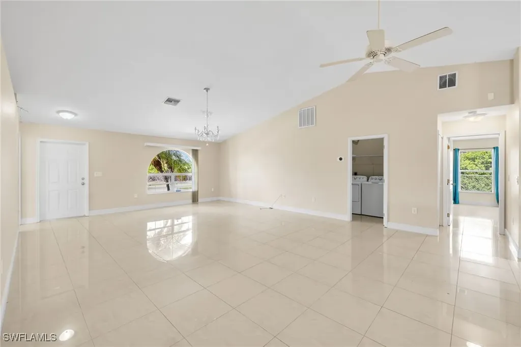 3206 8th Street SW Lehigh Acres FL 33976