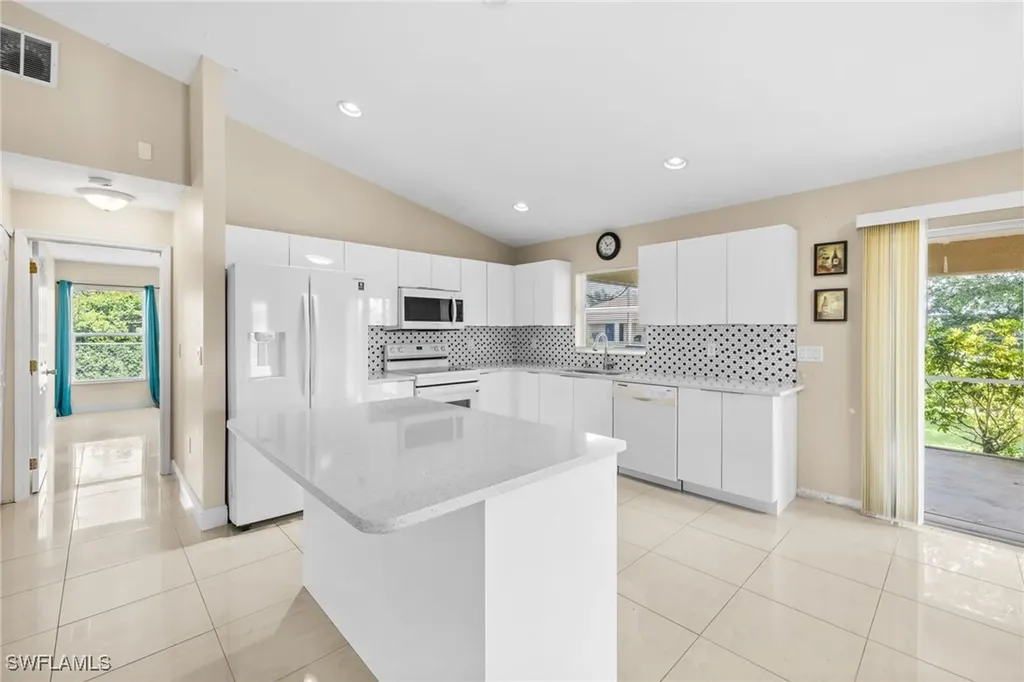 3206 8th Street SW Lehigh Acres FL 33976