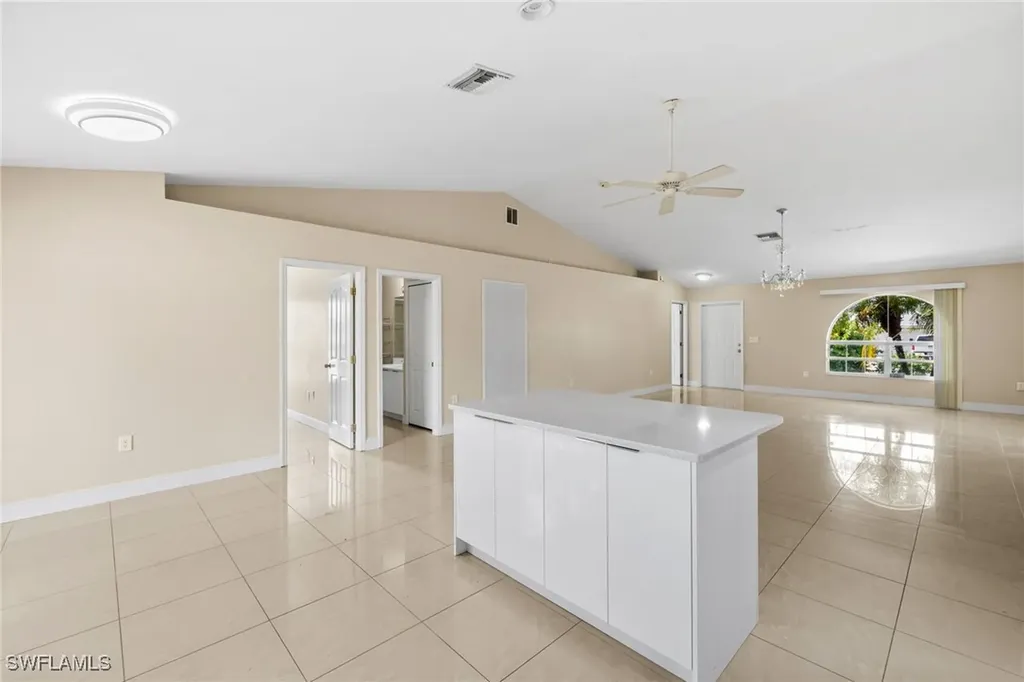 3206 8th Street SW Lehigh Acres FL 33976