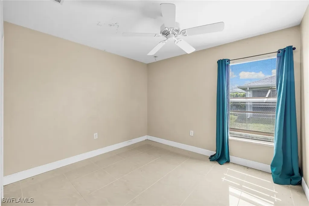 3206 8th Street SW Lehigh Acres FL 33976