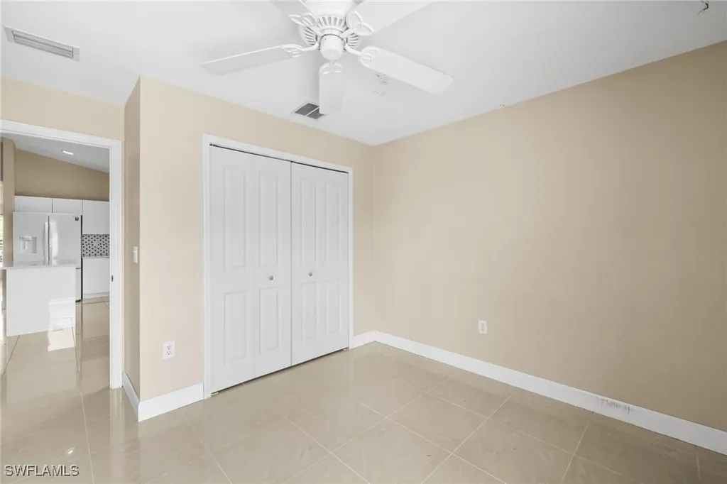 3206 8th Street SW Lehigh Acres FL 33976