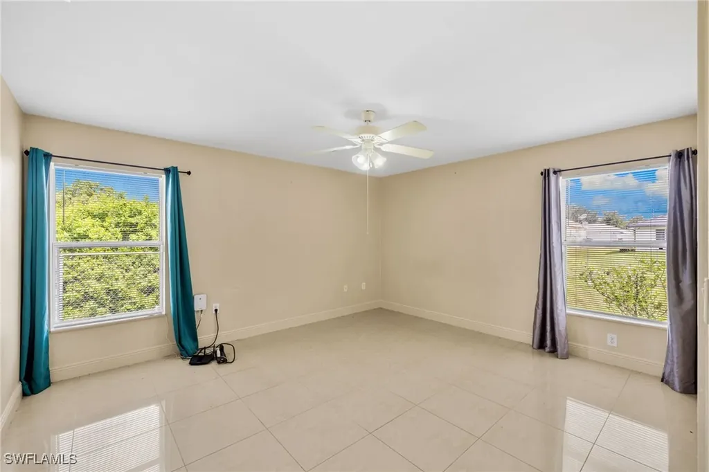 3206 8th Street SW Lehigh Acres FL 33976