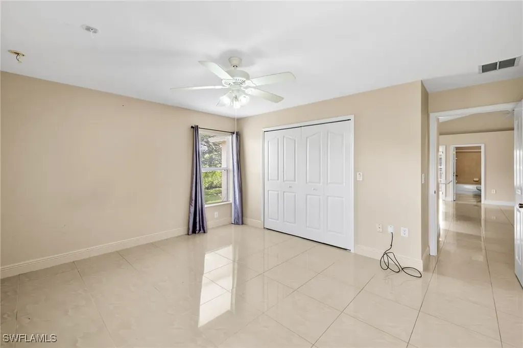 3206 8th Street SW Lehigh Acres FL 33976
