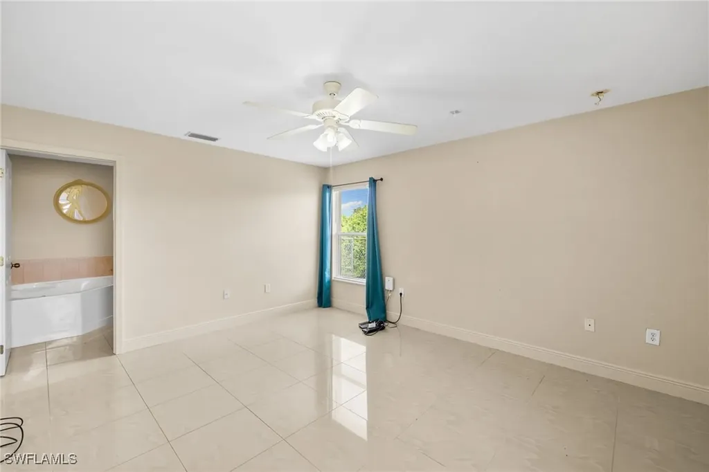 3206 8th Street SW Lehigh Acres FL 33976