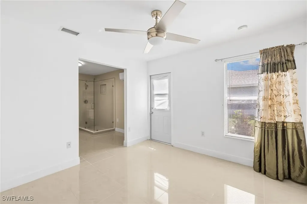 3206 8th Street SW Lehigh Acres FL 33976