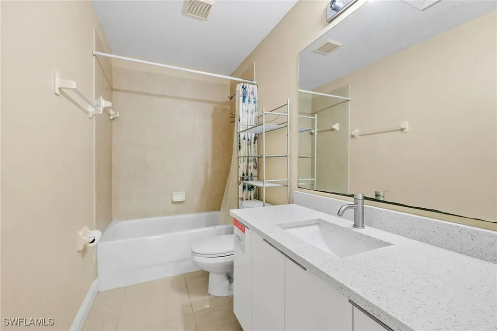 3206 8th Street SW Lehigh Acres FL 33976